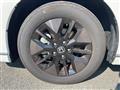 2025 Honda Step WGN