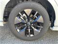 2025 Honda Step WGN