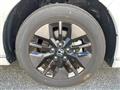 2025 Honda Step WGN