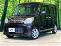 2014 Suzuki Spacia