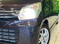 2014 Suzuki Spacia