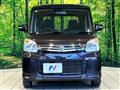 2014 Suzuki Spacia