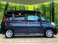 2014 Suzuki Spacia