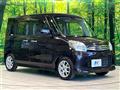 2014 Suzuki Spacia