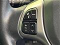 2014 Suzuki Spacia