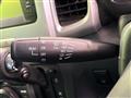 2014 Suzuki Spacia