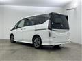 2024 Nissan Serena