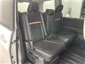 2024 Nissan Serena
