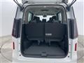 2024 Nissan Serena