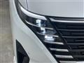 2024 Nissan Serena