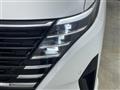2024 Nissan Serena