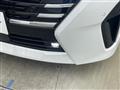 2024 Nissan Serena