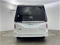 2024 Nissan Serena