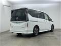 2024 Nissan Serena