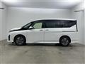 2024 Nissan Serena