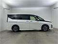 2024 Nissan Serena