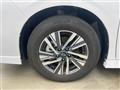 2024 Nissan Serena