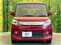2013 Suzuki Suzuki Others