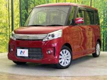 2013 Suzuki Suzuki Others
