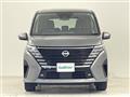 2023 Nissan Serena