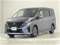 2023 Nissan Serena