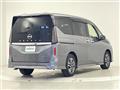 2023 Nissan Serena