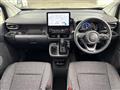 2024 Toyota Sienta
