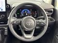2024 Toyota Sienta