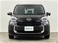 2024 Toyota Sienta
