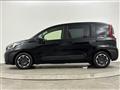 2024 Toyota Sienta