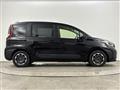 2024 Toyota Sienta