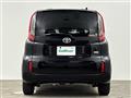 2024 Toyota Sienta