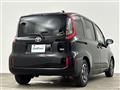 2024 Toyota Sienta