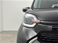 2024 Toyota Sienta