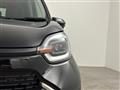 2024 Toyota Sienta