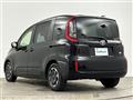 2024 Toyota Sienta