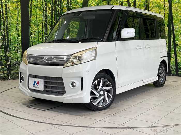 2013 Suzuki Suzuki Others