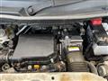 2013 Suzuki Suzuki Others