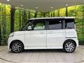 2013 Suzuki Suzuki Others