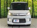 2013 Suzuki Suzuki Others