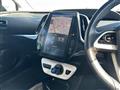2017 Toyota Prius PHV