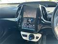 2017 Toyota Prius PHV