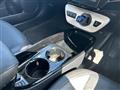 2017 Toyota Prius PHV