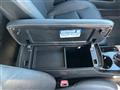 2017 Toyota Prius PHV