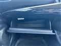 2017 Toyota Prius PHV