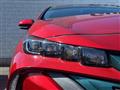 2017 Toyota Prius PHV