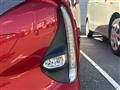2017 Toyota Prius PHV