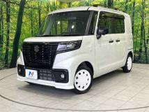 2022 Suzuki Suzuki Others