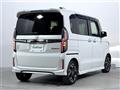 2019 Honda N BOX