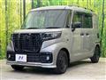 2023 Suzuki Suzuki Others